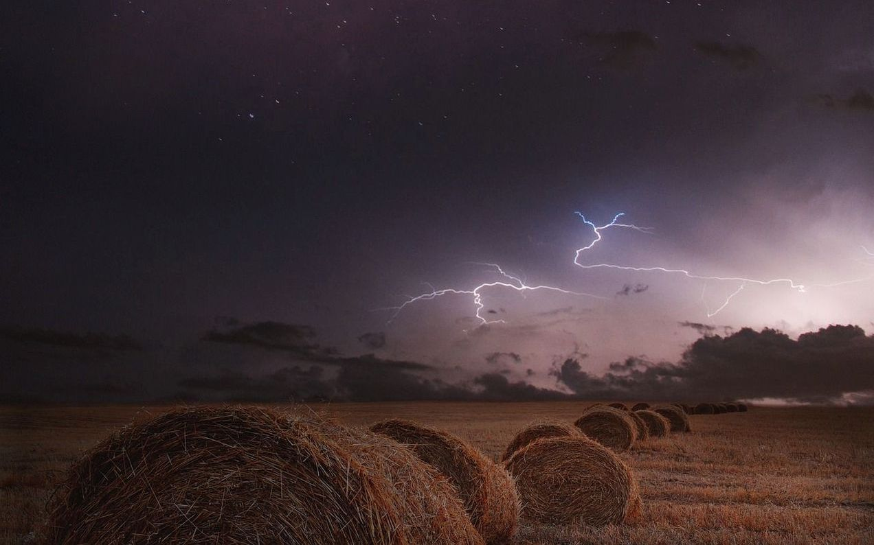 Nosso estúdio de fotografia